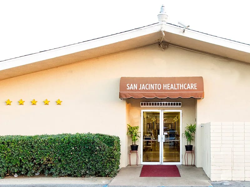 Elderly Better Home - Assisted Living in Perris, CA photo 2