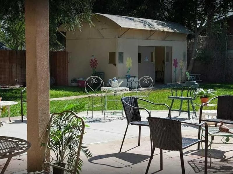 Elderly Better Home - Assisted Living in Perris, CA photo 4