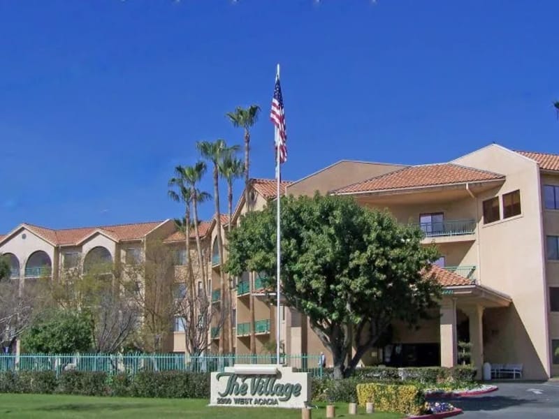 Elderly Better Home - Assisted Living in Perris, CA photo 3