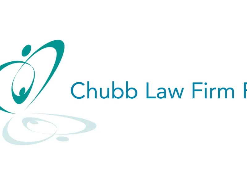 Chubb Law Firm PC - Elder Law in Folsom, CA photo 1