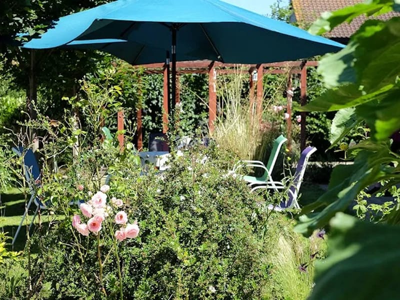 1 Sewardstone Close - Assisted Living in London, England photo 4