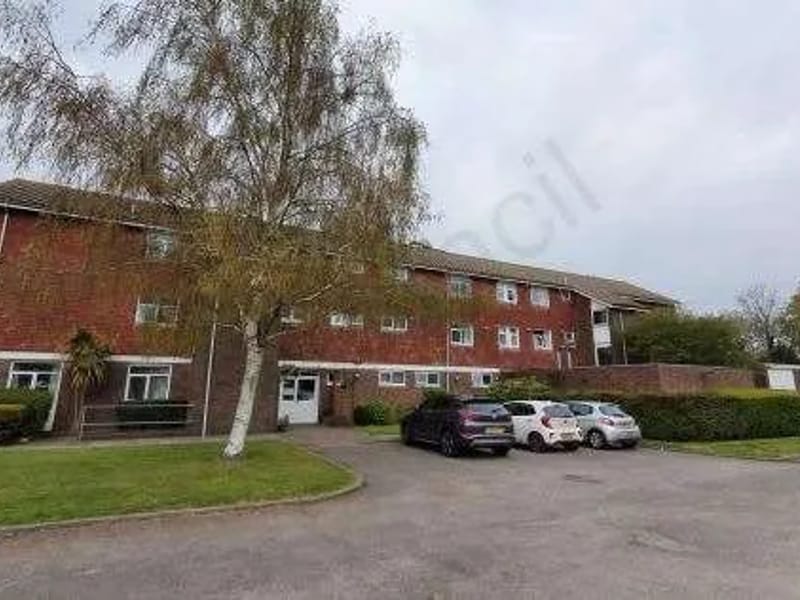Betterliving Care Limited - In-Home Care in Gravesend, England photo 2