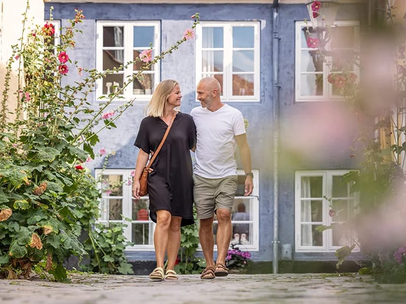 Pilen gruppboenden - Serviceboende in Oskarshamn, Kalmar län photo 1