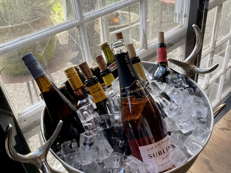 Pilen gruppboenden - Serviceboende in Oskarshamn, Kalmar län photo 3