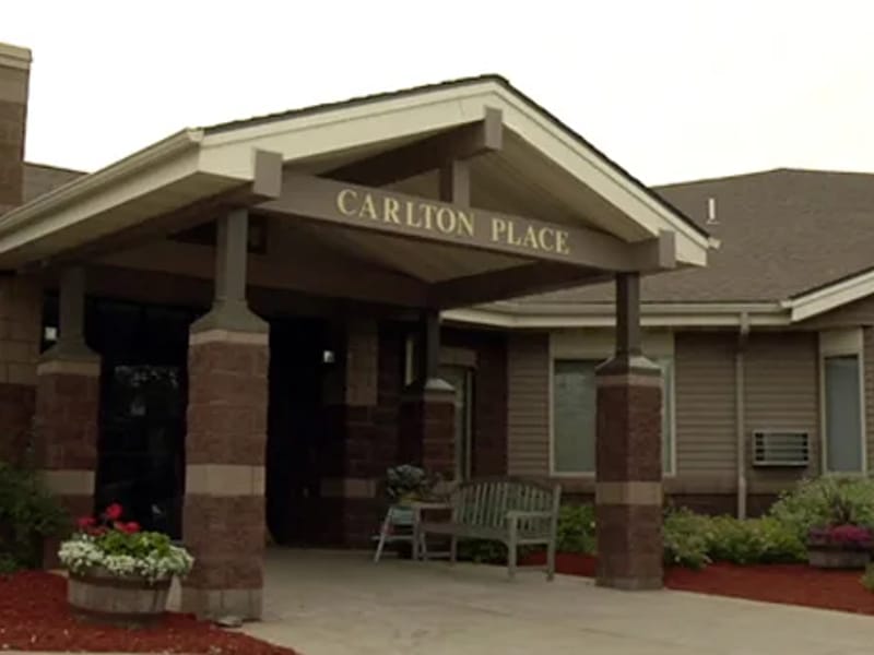 Carlton Place - Assisted Living in Carlton, MN photo 1