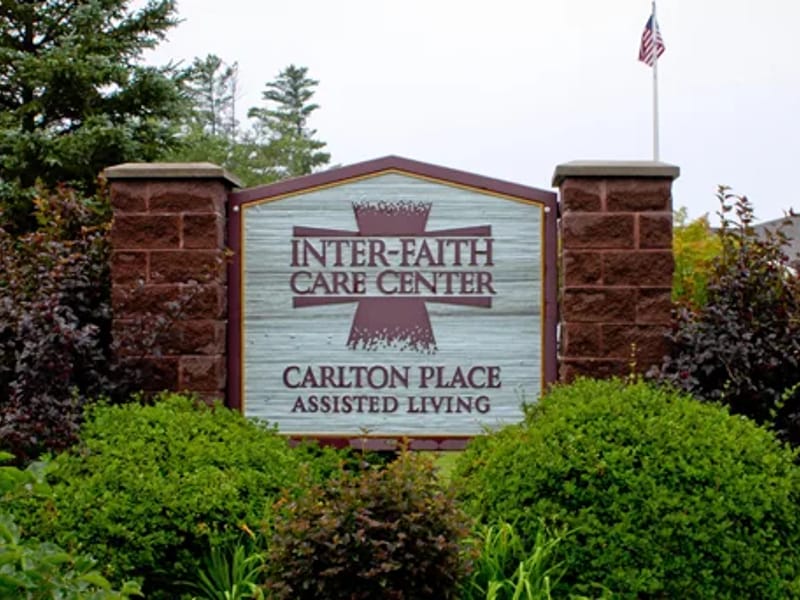Carlton Place - Assisted Living in Carlton, MN photo 2