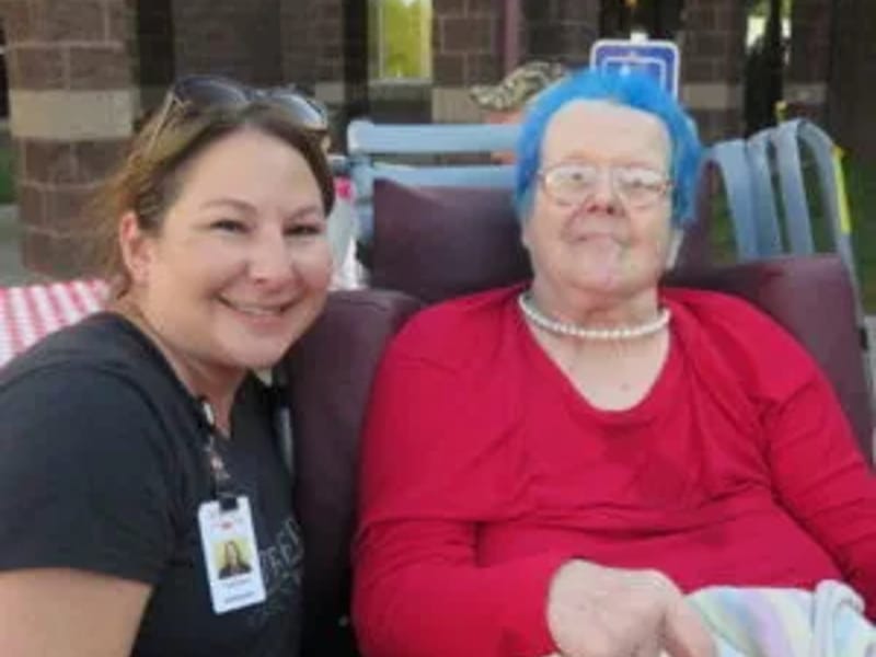 Carlton Place - Assisted Living in Carlton, MN photo 3