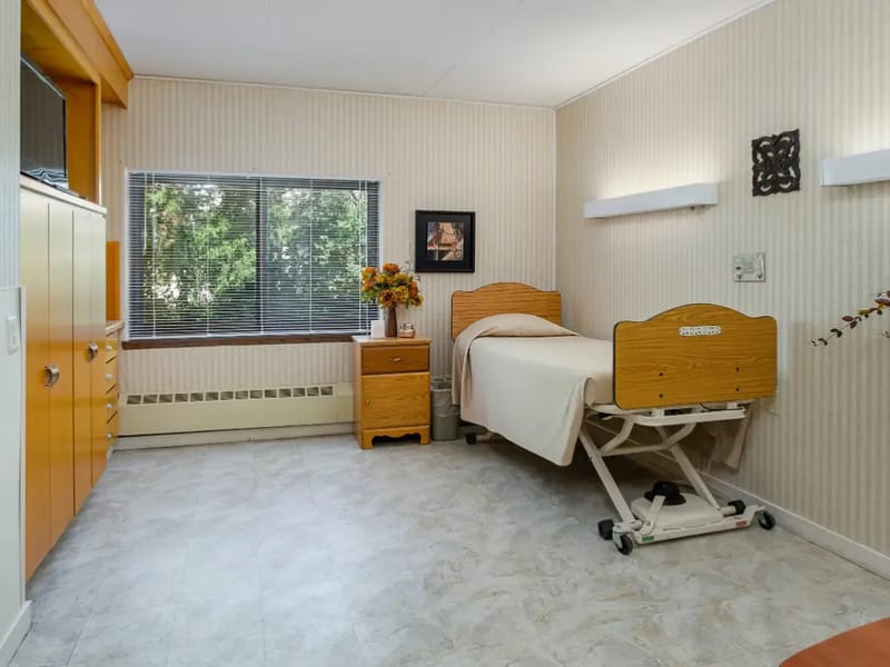 Edenbrook Rochester West - Nursing Home in Rochester, MN photo 1