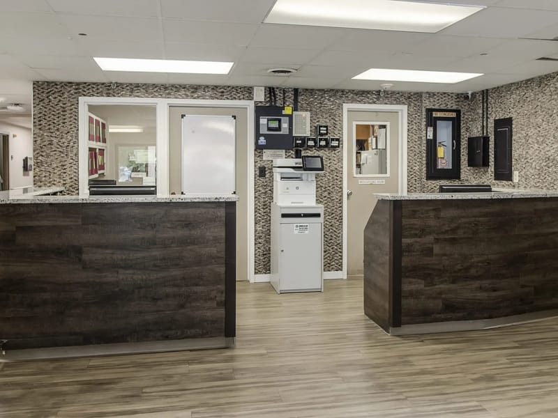 Edenbrook Rochester West - Nursing Home in Rochester, MN photo 2