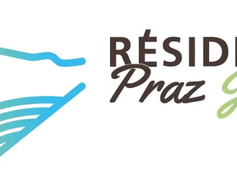 Résidence Praz-Joret - Fondation Les EMS du Jorat - Pflegeheim in Na, Vaud photo 2