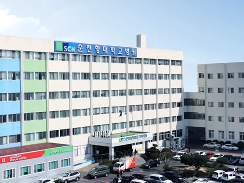 경북청우메디칼 - 요양원 in 구미시, 경상북도 photo 4