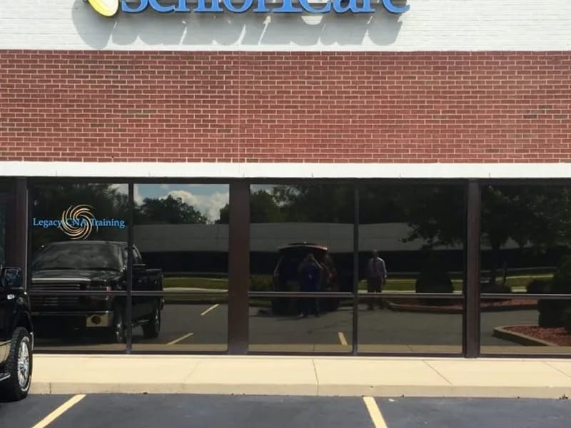 FMC - Indianapolis-North - Dialysis in Indianapoli, IN photo 1