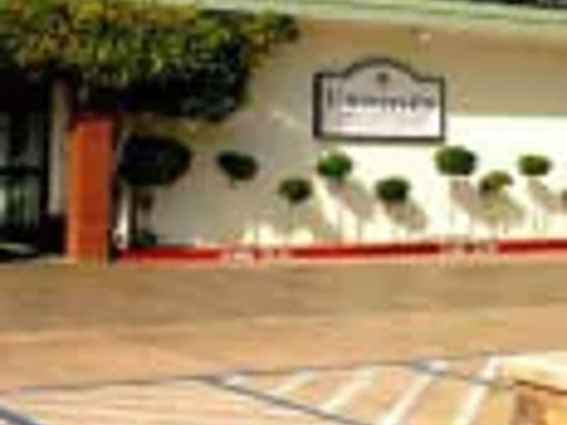 Acc Care Center - Nursing Home in Sacramento, CA photo 1