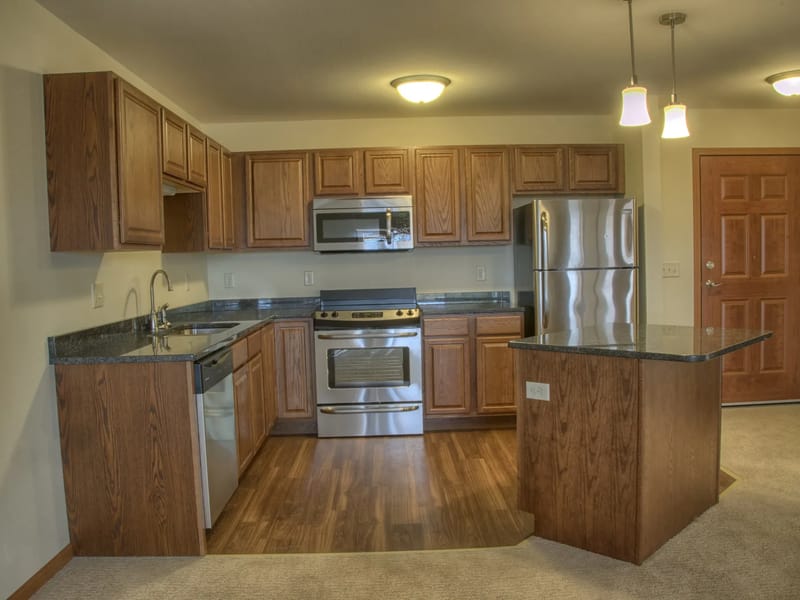 Lakewood - Assisted Living in Chaska, MN photo 1