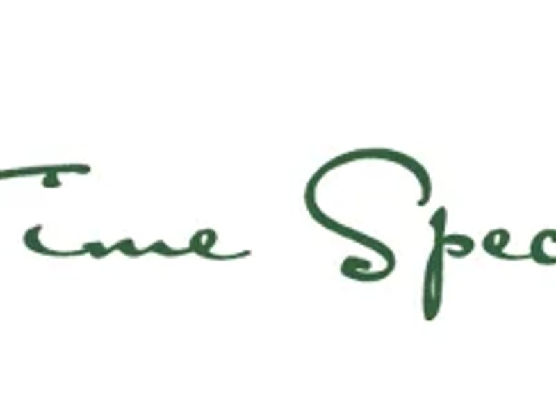 Time to Care Specialist Support Services Limited - In-Home Care in Alnwick, England photo 1