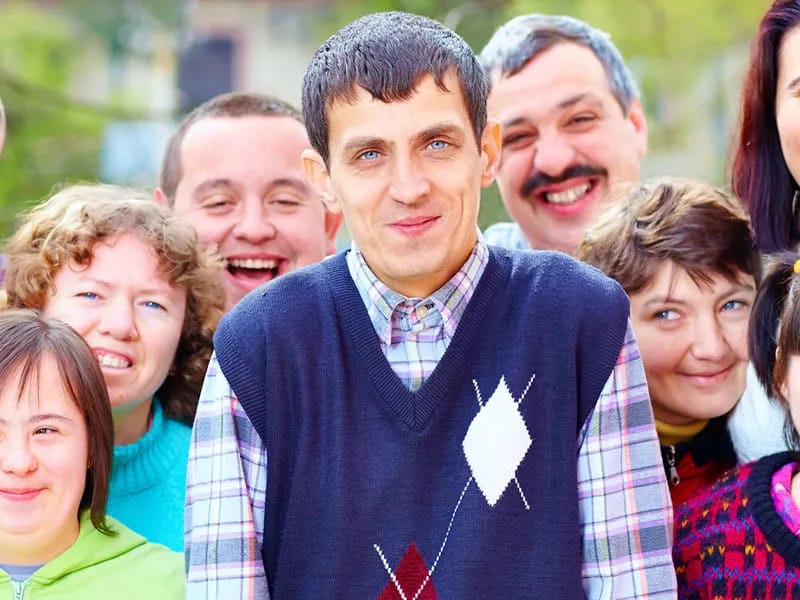 Time to Care Specialist Support Services Limited - In-Home Care in Alnwick, England photo 3