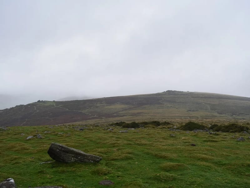Tunhill in Sheffield, England photo 2