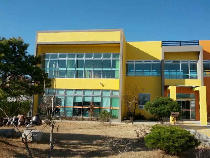 부평하나 재가노인복지센터 - 요양원 in 부평구, 인천광역시 photo 1