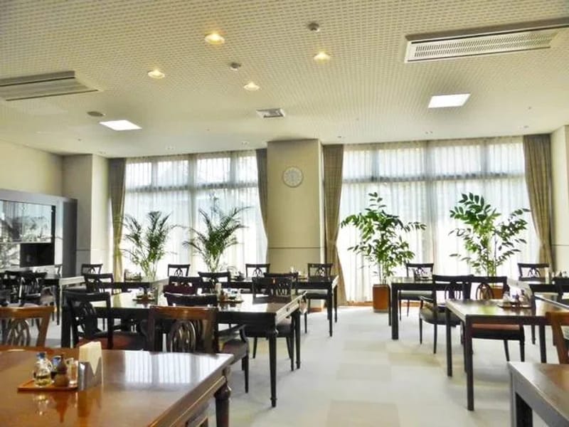 ウェルエイジみぶ - 有料老人ホーム in 京都市中京区, 京都府 photo 2