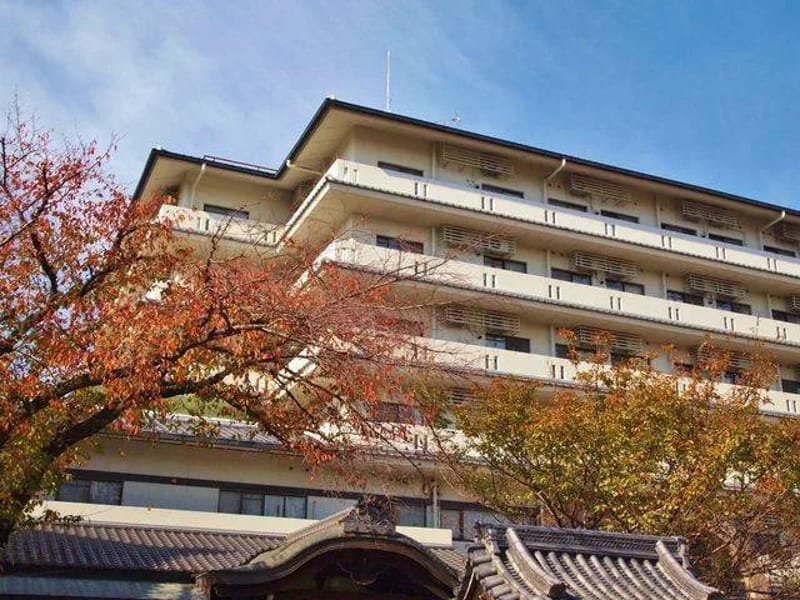 ウェルエイジみぶ - 有料老人ホーム in 京都市中京区, 京都府 photo 1