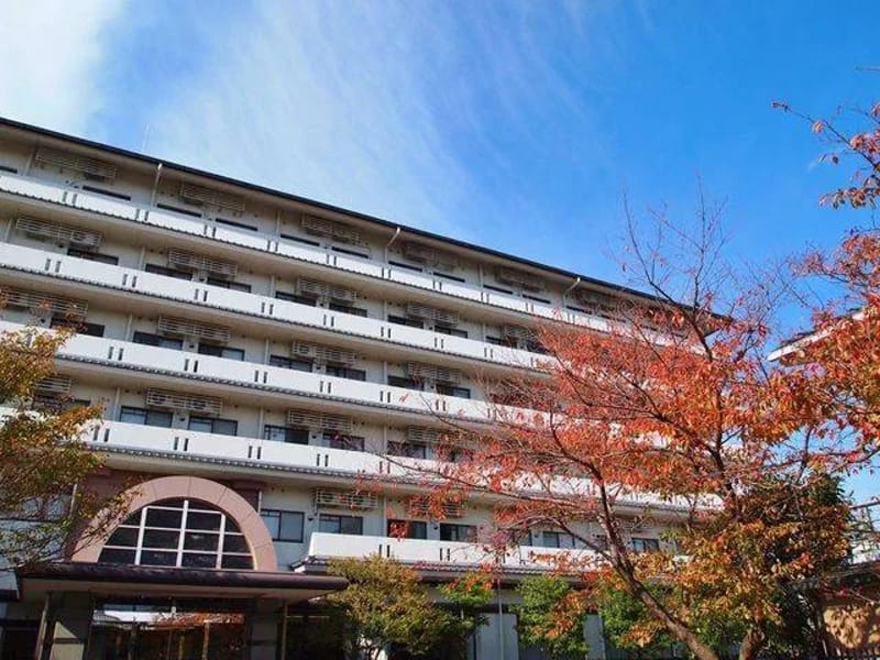 ウェルエイジみぶ - 有料老人ホーム in 京都市中京区, 京都府 photo 3