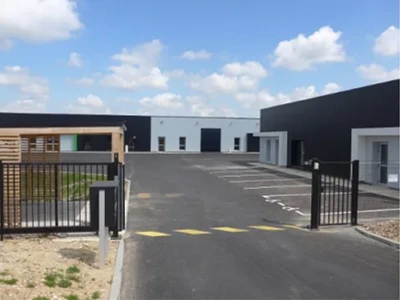 Ssiad Seine Caux Austreberthe - Soins Infirmiers à Domicile in BARENTIN, Normandie photo 2