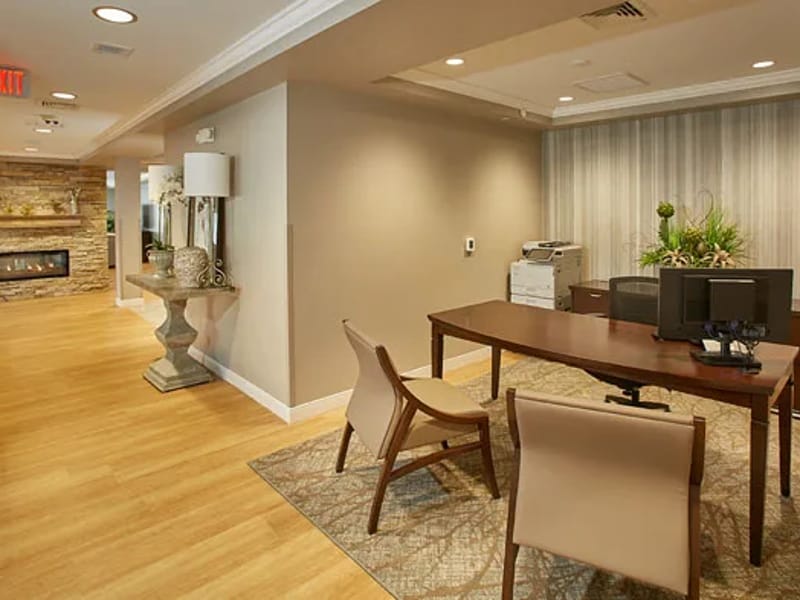 Aspirus at Home - Hospice in Wausau, WI photo 2