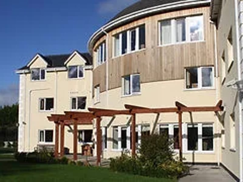Bridhaven Nursing Home - Nursing Home in Mallow, Cork photo 2