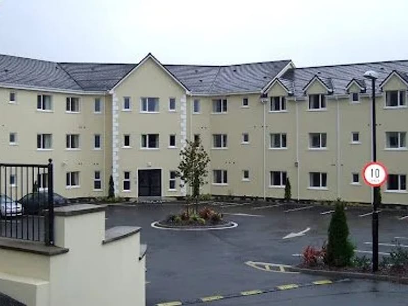 Bridhaven Nursing Home - Nursing Home in Mallow, Cork photo 1