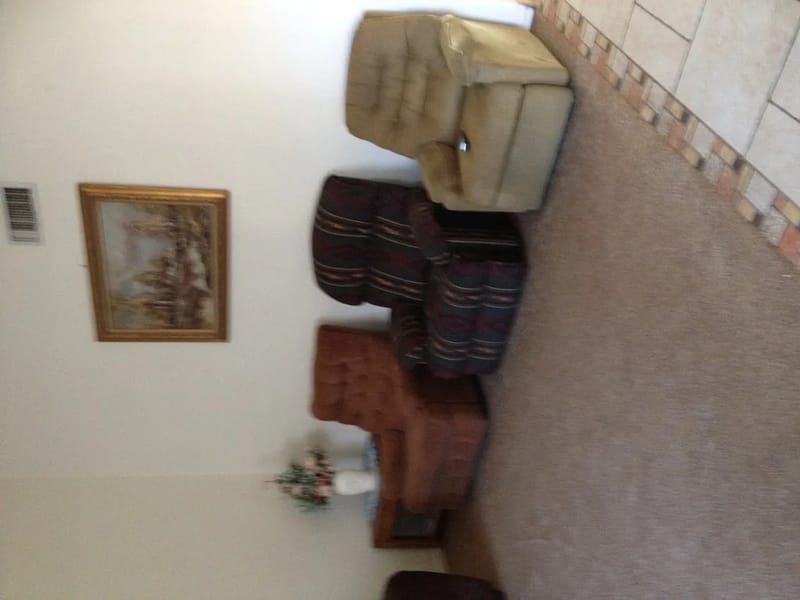 Searles Care Home - Assisted Living in Tucson, AZ photo 1