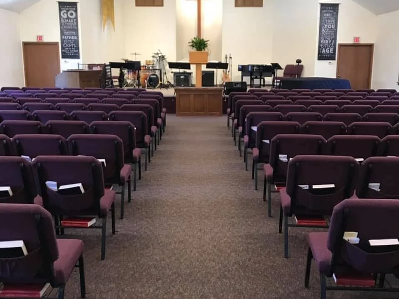 Ascension at Home - Home Health Nursing in Sturgeon Bay, WI photo 1
