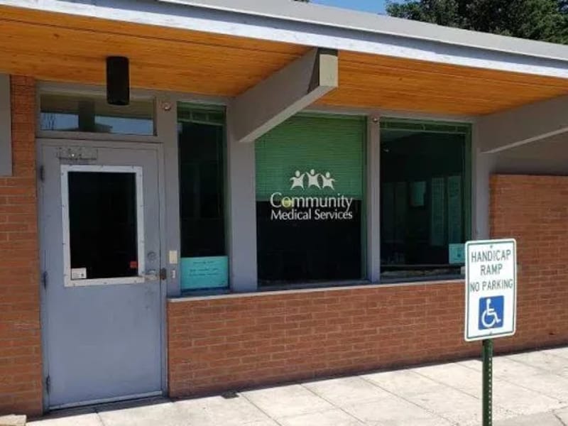 Committed Care - Home Health Nursing in Kalispell, MT photo 2