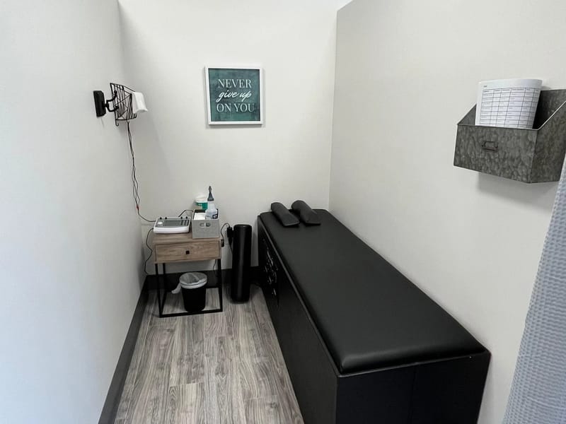 Prosper Healthcare And Consulting PLLC - Home Health Nursing in High Point, NC photo 3