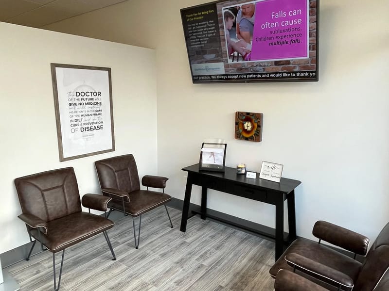Prosper Healthcare And Consulting PLLC - Home Health Nursing in High Point, NC photo 2