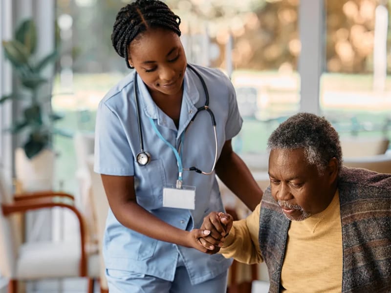 E P I C Home Care - Home Health Nursing in Livonia, MI photo 3