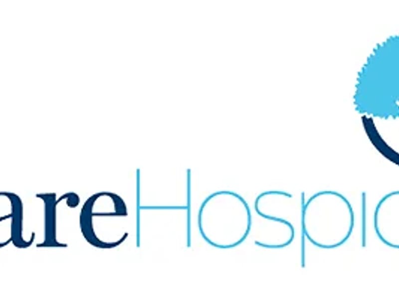 Alamogordo Home Health Care And Hospice, INC - Home Health Nursing in Alamogordo, NM photo 1