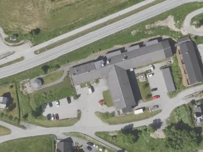 Kleive omsorgsdistrikt - Hjemmetjeneste - Hjemmetjenester in Molde, Møre og Romsdal photo 1