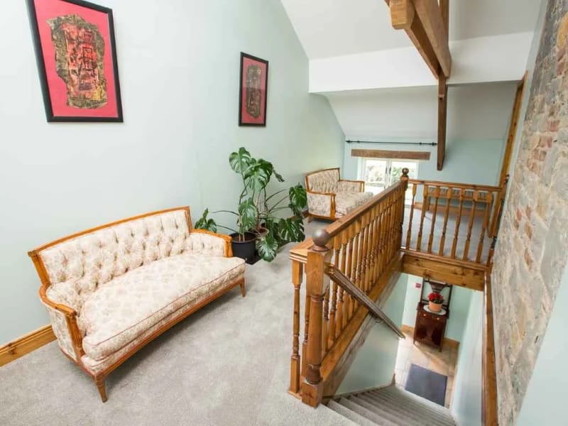 Acorn Lodge - Nursing Home in Cashel, Tipperary photo 2