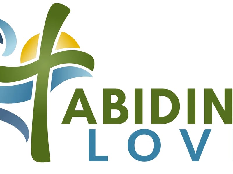 Abiding Love I Llc - Assisted Living in Warren, MI photo 1