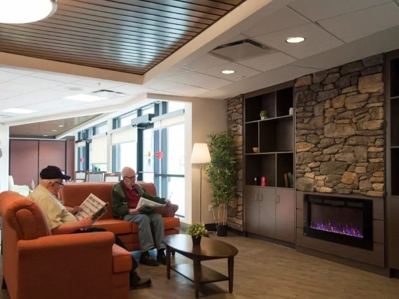 Covenant Care Supported Living Services - Assisted Living in Taunton, England photo 3