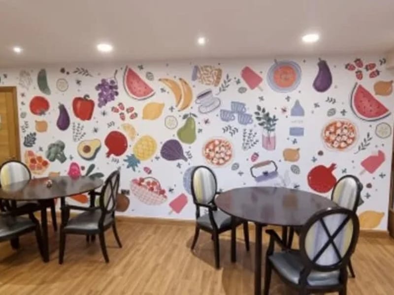 Marula Lodge - In-Home Care in Camberley, England photo 3