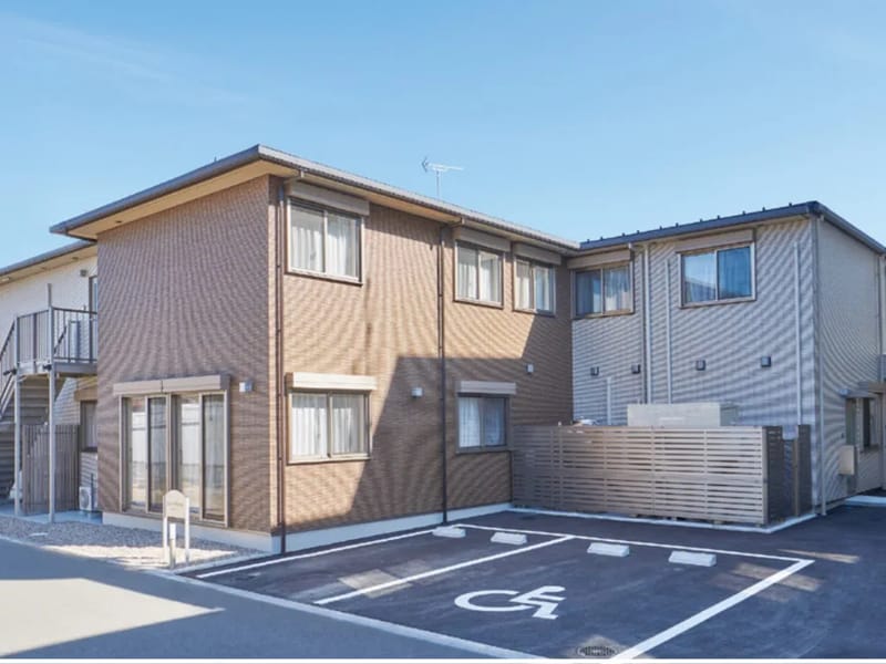 アイビー訪問看護ステーション - 訪問看護 in 稲沢市, 愛知県 photo 1