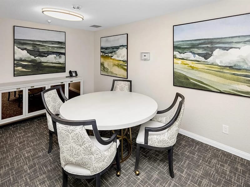 Pacific Point Hcs Inc - Home Health Nursing in San Diego, CA photo 4