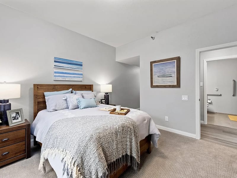 Pacific Point Hcs Inc - Home Health Nursing in San Diego, CA photo 5