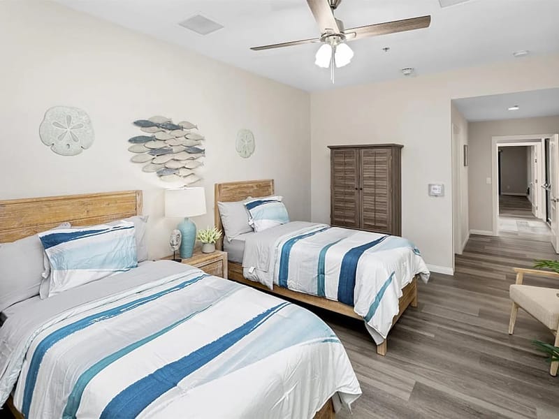 Pacific Point Hcs Inc - Home Health Nursing in San Diego, CA photo 2