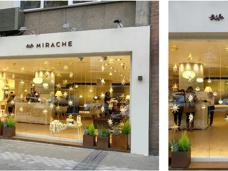 Mirache - 訪問介護 in 大和市, 神奈川県 photo 2