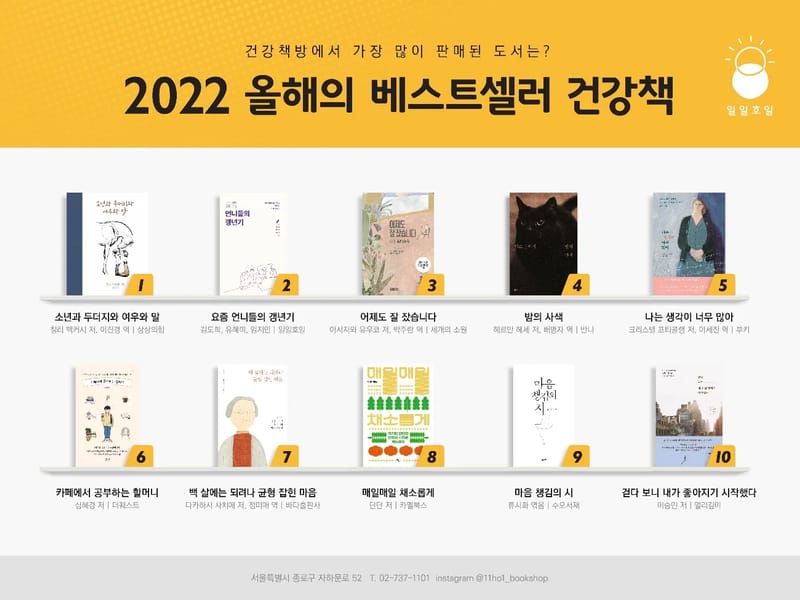 베스트건강메디칼 - 방문요양 in 서구, 대구광역시 photo 2