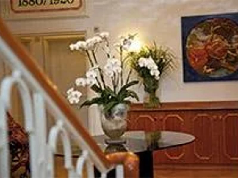 Acabelle de Fleur GmbH Seniorenpflege in der Residenz - Betreutes Wohnen in Karlsruhe, Baden-Wurttemberg photo 2