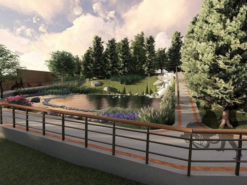 ESTANCIA DE ADULTOS MAYORES - Hogar de Ancianos in Tijuana, Baja California photo 1