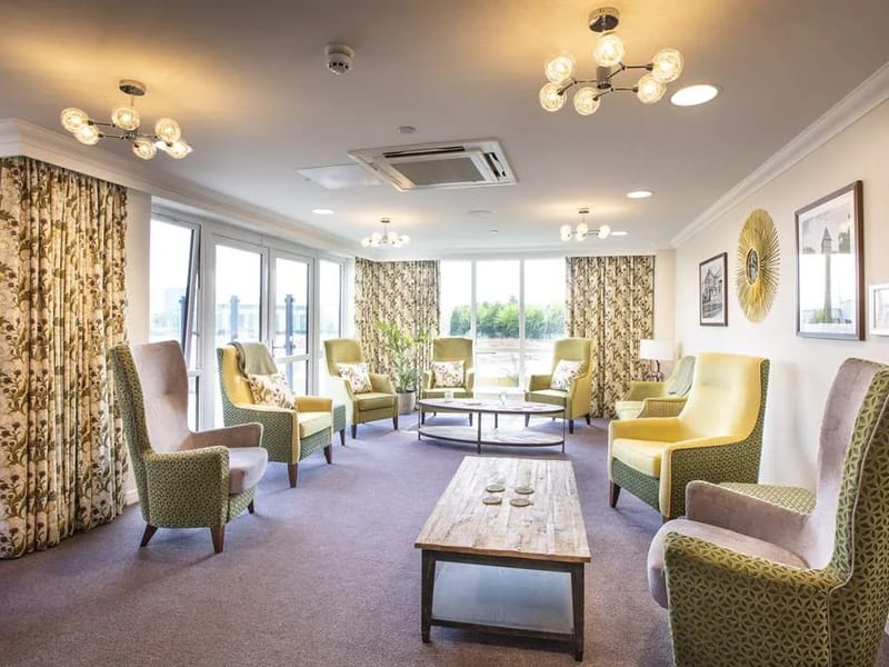The Care Bureau- Home Support Service - In-Home Care in Leamington Spa, England photo 3